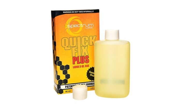 Synthetic Urine Pass Ua Three Arch Bay Dana Point CA